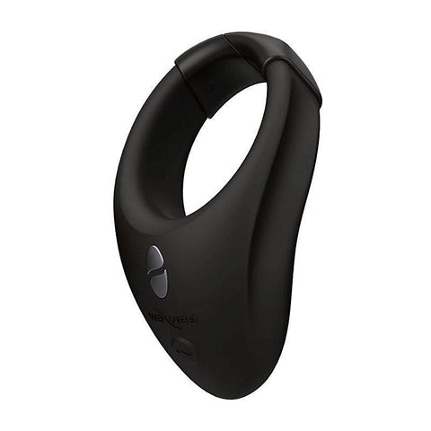 We-Vibe Tease Us Special Edition Set - Sex Kits