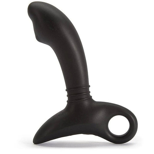 Nexus Sparta Rechargeable Prostate Massager By Nexus - Prostate Toys