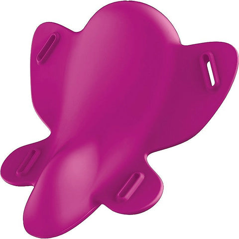 Love Distance Reach - Wearable Vibrator for Unforgettable Pleasure - Clit Ticklers and Pulsators