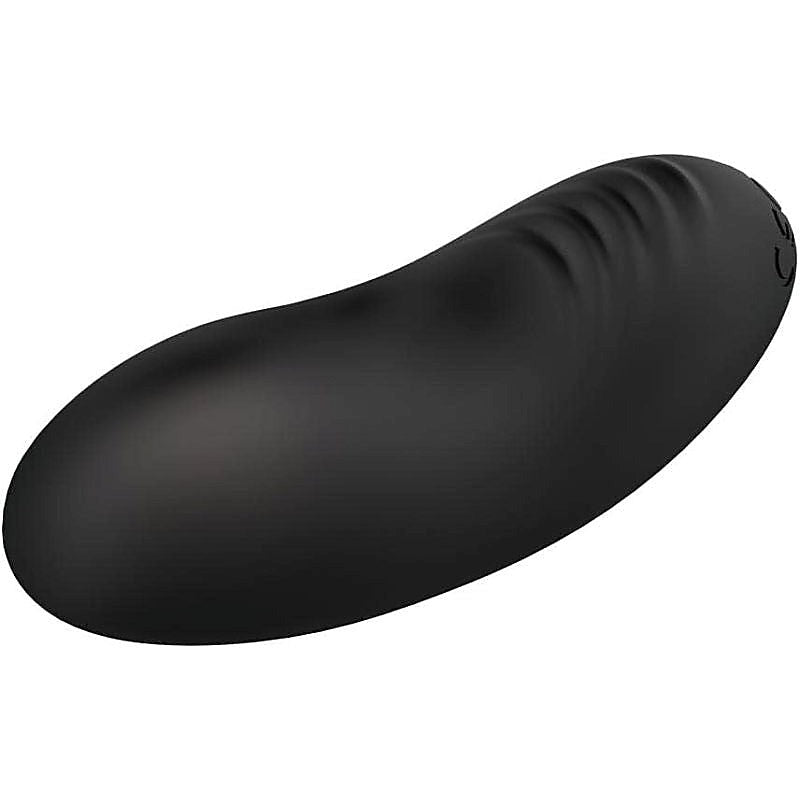 Love Distance Mag App-Controlled Panty Vibe - Clit Ticklers and Pulsators
