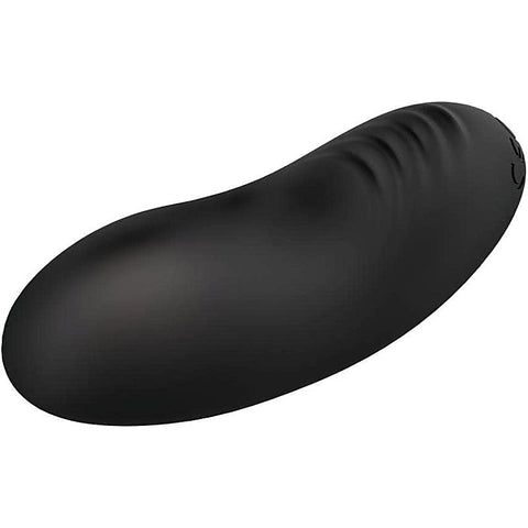Love Distance Mag App-Controlled Panty Vibe - Clit Ticklers and Pulsators