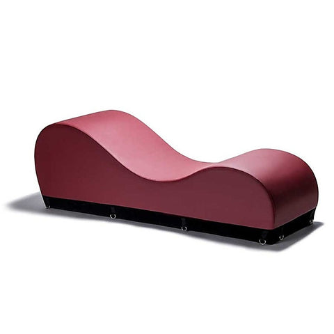 Esse Chaise Black Label - Sex Furniture