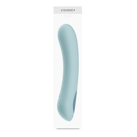 Kiiroo Pearl2+ - Sync, Connect, and Indulge in Sensual Bliss - Remote Control Vibrators