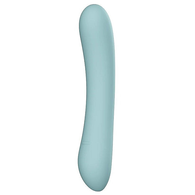 Kiiroo Pearl2+ - Sync, Connect, and Indulge in Sensual Bliss - Remote Control Vibrators