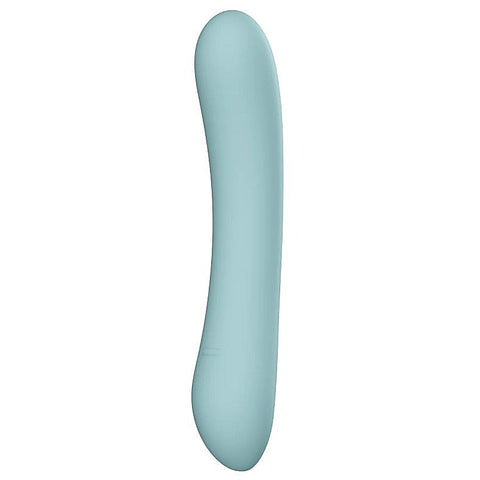 Kiiroo Pearl2+ - Sync, Connect, and Indulge in Sensual Bliss - Remote Control Vibrators