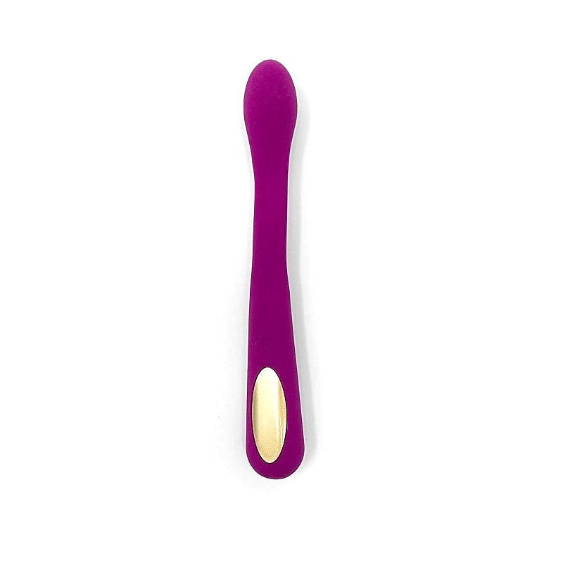 Cosmopolitan Bendable Love - Waterproof Vibrators
