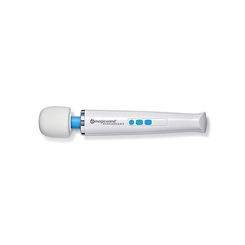 Magic Wand Rechargeable by Hitachi - Body Wands