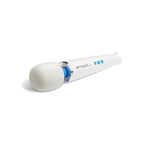 Magic Wand Rechargeable by Hitachi - Body Wands