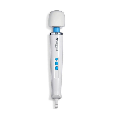 Vibrant Wellness Massager by Hitachi - Body Wands