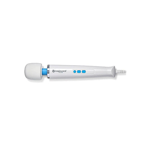 Vibrant Wellness Massager by Hitachi - Body Wands
