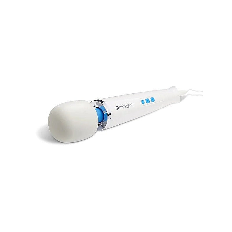 Vibrant Wellness Massager by Hitachi - Body Wands