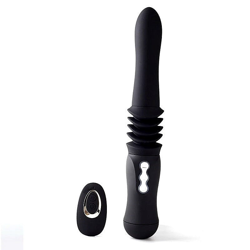 Maia Max - Luxury Sex Toys