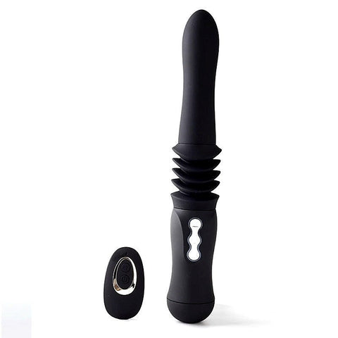 Maia Max - Luxury Sex Toys