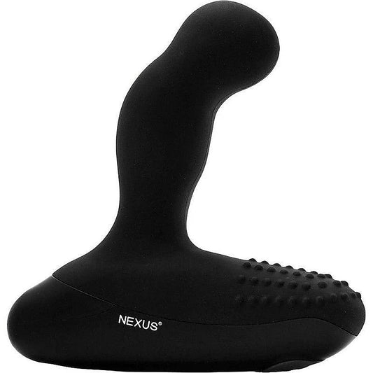 Nexus Revo Intense by Nexus Sex Toys - Prostate Toys