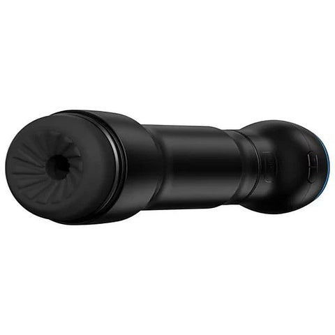 Kiiroo Pocket Blow - Customizable Pleasure, Portable Perfection