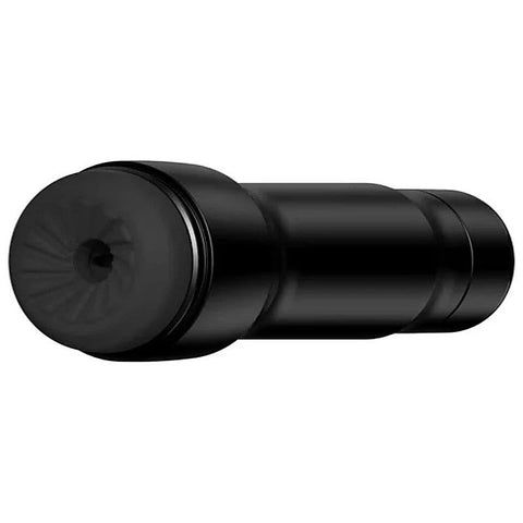 Kiiroo Feel - Compact Pleasure for Men