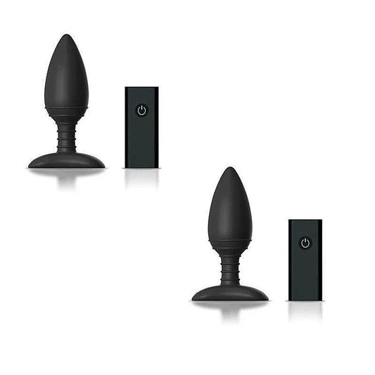Nexus Ace - Anal Vibrators
