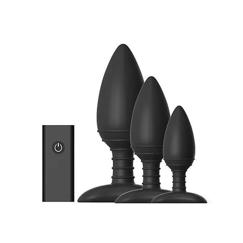 Nexus Ace - Anal Vibrators