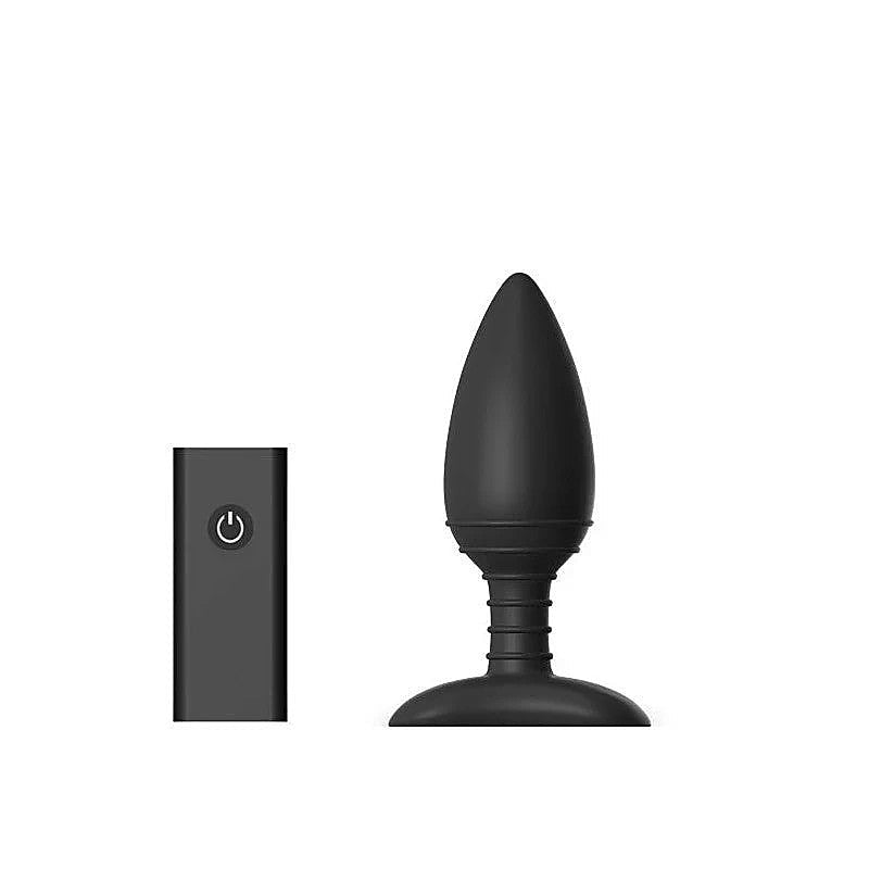 Nexus Ace - Anal Vibrators