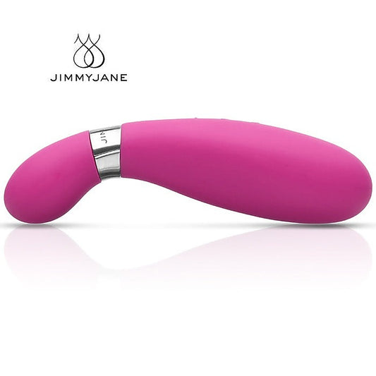 JimmyJane Form 6 - Double Ender