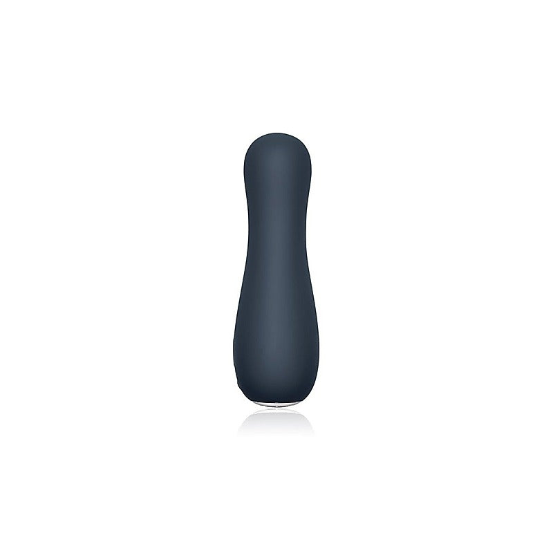 Jimmyjane Form 4 Multi-Function Personal Massager - Anal Beads and Balls