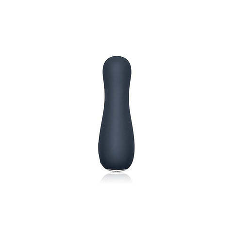 Jimmyjane Form 4 Multi-Function Personal Massager - Anal Beads and Balls