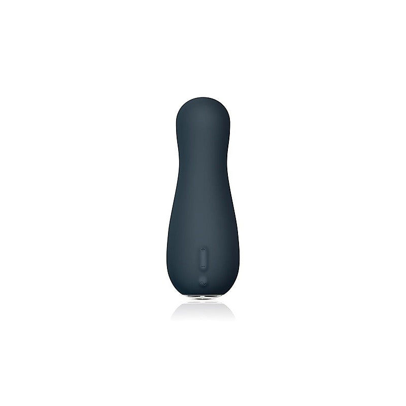 Jimmyjane Form 4 Multi-Function Personal Massager - Anal Beads and Balls