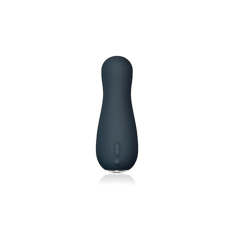 Jimmyjane Form 4 Multi-Function Personal Massager - Anal Beads and Balls