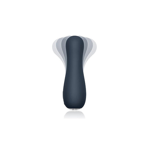 Jimmyjane Form 4 Multi-Function Personal Massager - Anal Beads and Balls
