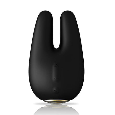 Jimmyjane Form 2 Luxury Edition By Pipedream Products - Clit Ticklers and Pulsators