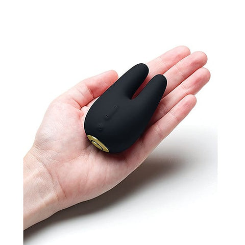 Jimmyjane Form 2 Luxury Edition By Pipedream Products - Clit Ticklers and Pulsators