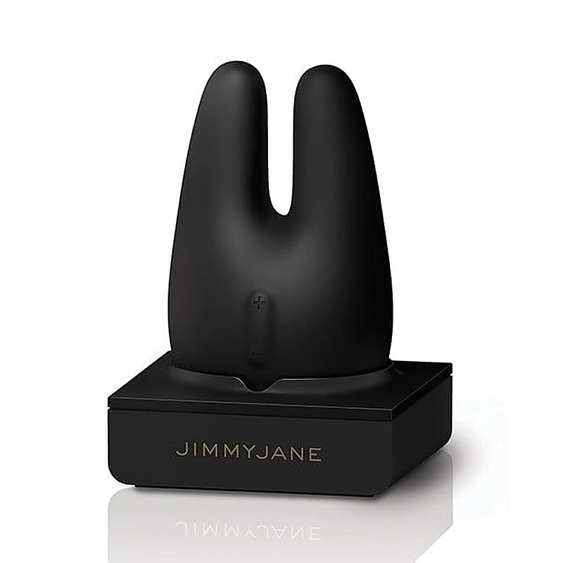 Jimmyjane Form 2 Luxury Edition By Pipedream Products - Clit Ticklers and Pulsators
