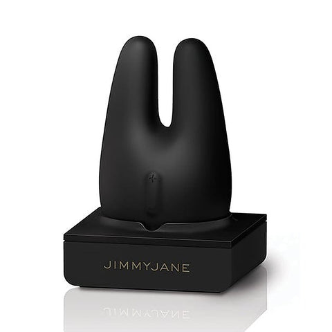Jimmyjane Form 2 Luxury Edition By Pipedream Products - Clit Ticklers and Pulsators