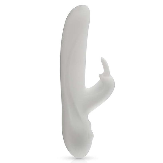JimmyJane Iconic Rabbit 2 Rechargeable Vibrator - Rabbit Vibrators