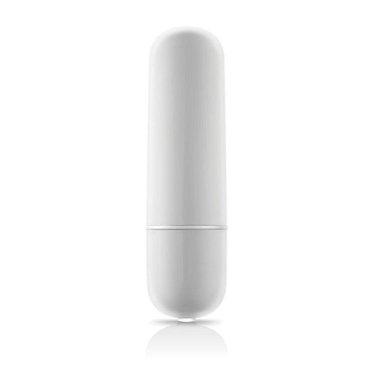 Jimmyjane Iconic Multi Functions Bullet Vibrator - Waterproof Vibrators