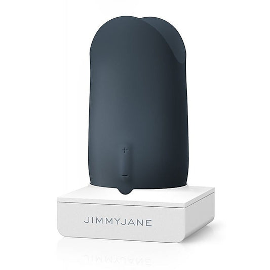 Jimmyjane Form 5 Luxury USB Rechargeable Personal Massager - Love Eggs and Kegel Exercisers