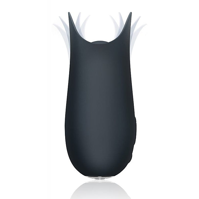 Form 5 Luxury Usb Rechargeable Personal Massager - Love Eggs and Kegel Exercisers