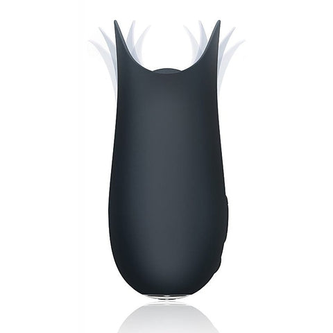 Form 5 Luxury Usb Rechargeable Personal Massager - Love Eggs and Kegel Exercisers