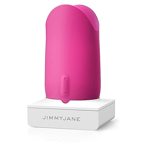 Form 5 Luxury Usb Rechargeable Personal Massager - Love Eggs and Kegel Exercisers