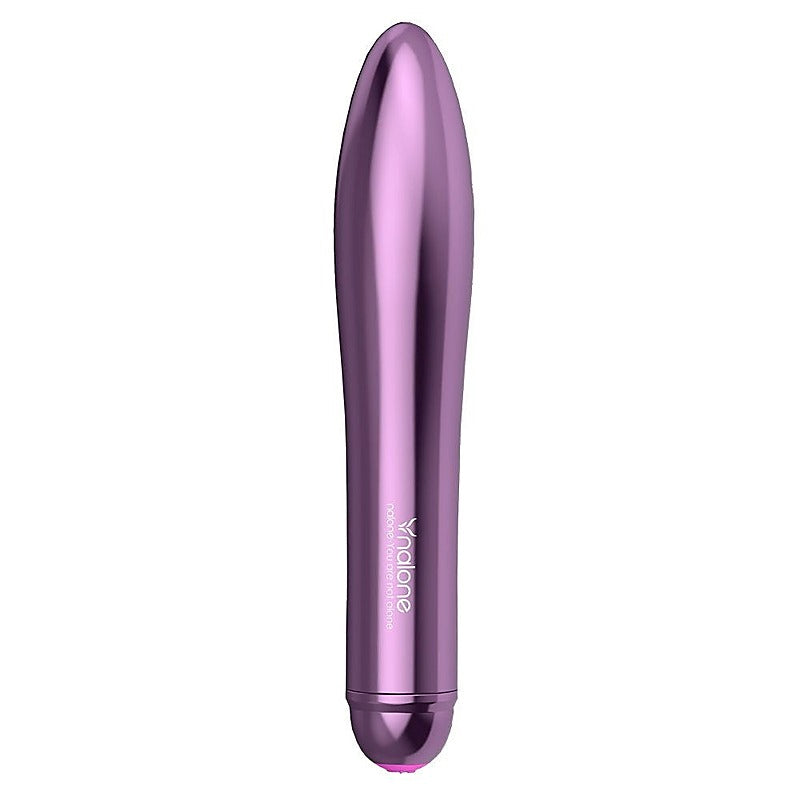 Nalone Amore Vibrator - Waterproof Vibrators