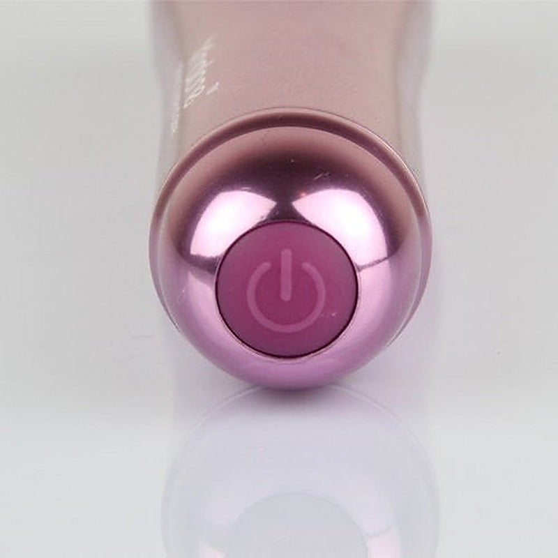 Nalone Amore Vibrator - Waterproof Vibrators