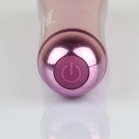 Nalone Amore Vibrator - Waterproof Vibrators