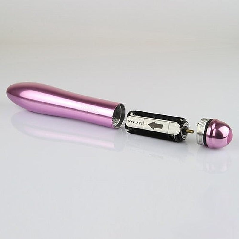 Nalone Amore Vibrator - Waterproof Vibrators