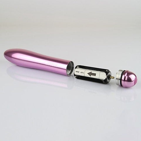 Nalone Amore Vibrator - Waterproof Vibrators