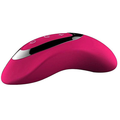 Nalone Curve - Luxury Sex Toys