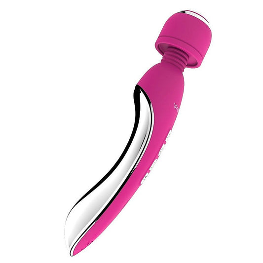 Nalone Electro - Personal Massagers