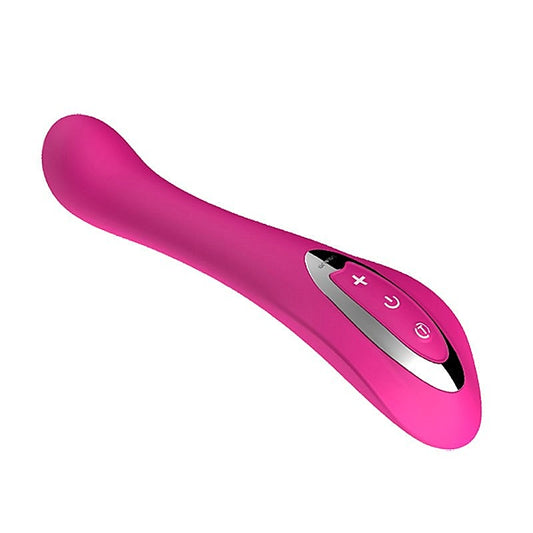 Nalone Touch - Waterproof Vibrators