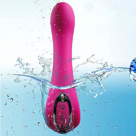 Nalone Touch - Waterproof Vibrators