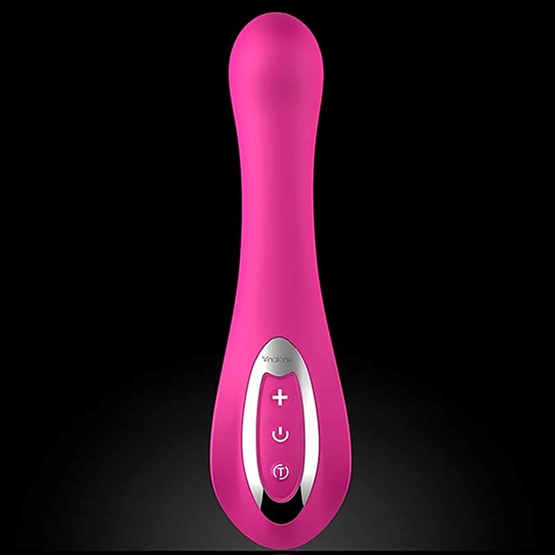 Nalone Touch - Waterproof Vibrators