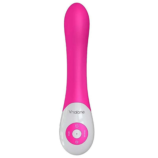 Nalone Pulse - Luxury Sex Toys